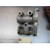 01F007 Water Pump Housing For 14-15 HYUNDAI TUCSON  2.4 264102G500